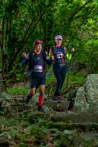 BIB: 
                            <button type="button" onclick="openModal(18563197)" class="btn btn-primary btn-sm float-right btn-popup" data-toggle="modal" data-target=".modal-high-quality">
                        <i class="fas fa-shopping-cart"></i> Add to Cart
                    </button>
                                            <button type="button" onclick="isThisMe(18563197, true)" class="btn btn-success btn-sm float-right btn-popup btn-isme hidden" data-toggle="tooltip" data-placement="bottom" title="นี่คือรูปของคุณใช่ไหม คลิกที่นี่เพื่อเอาเข้าอัลบั้ม">
                        <i class="fas fa-plus"></i> Add to album
                    </button>
                    <button type="button" onclick="isThisMe(18563197, false)" class="btn btn-warning btn-sm float-right btn-popup btn-isnotme hidden">
                        <i class="fas fa-ban"></i> Remove from album
                    </button>